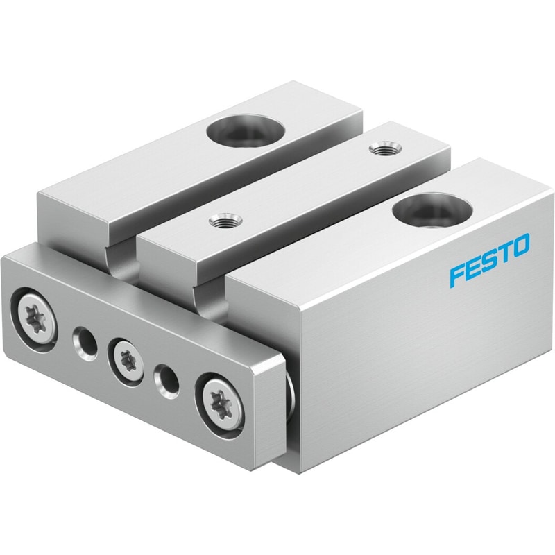DFM-6-10-P-A-GF
