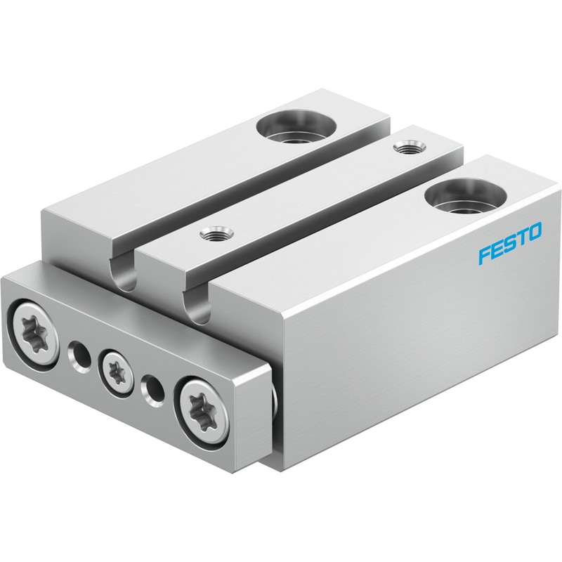 DFM-10-10-P-A-GF