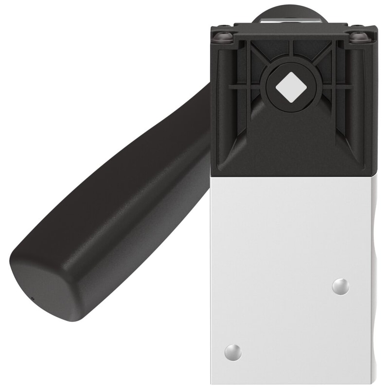 VHEF-HST-M32-M-G18 - Image 6