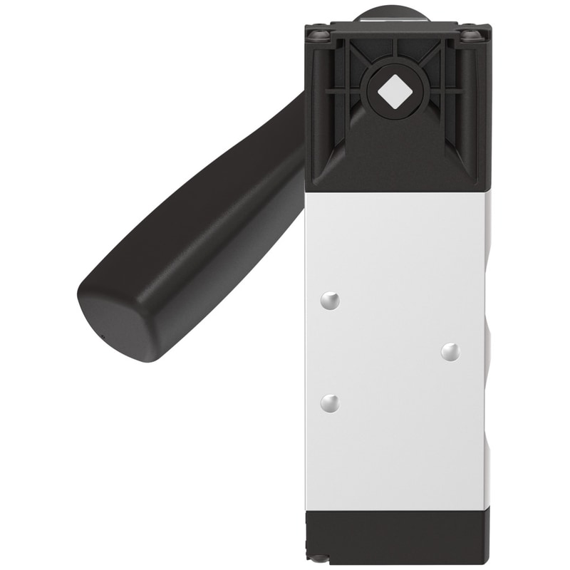 VHEF-HS-B52-G14 - Image 6