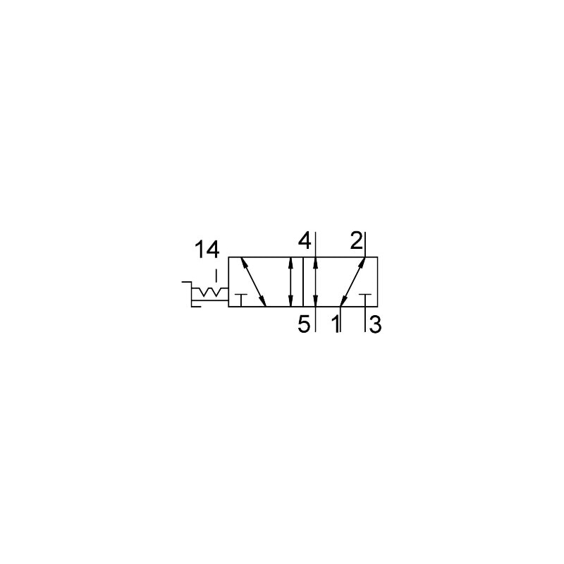 VHEF-HS-B52-G14 - Image 7