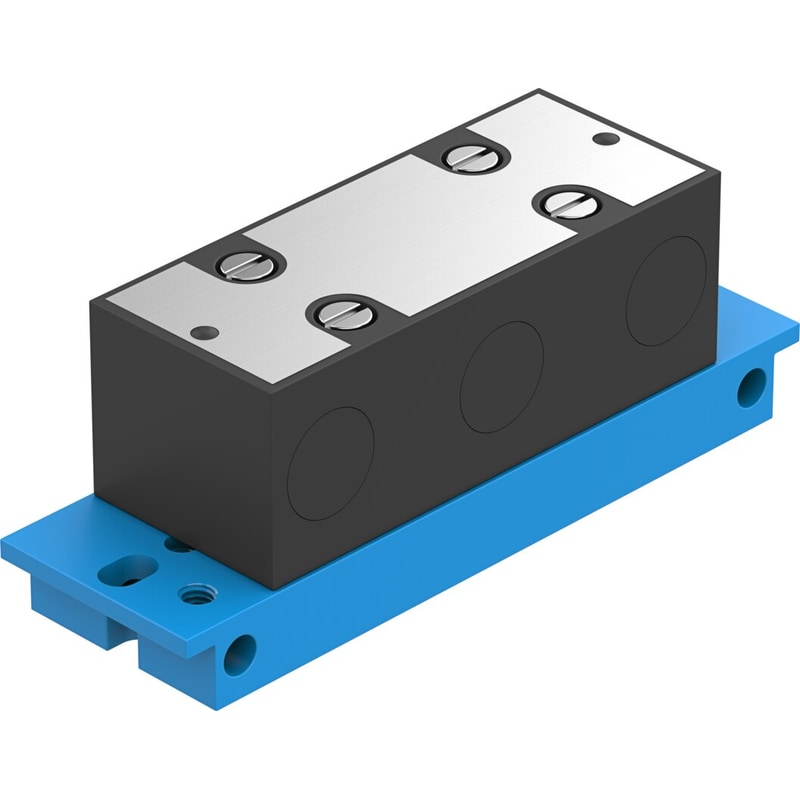 ZK-PK-3-6/3 - Image 2
