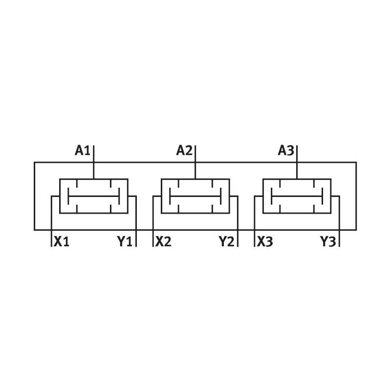 ZK-PK-3-6/3 - Image 4
