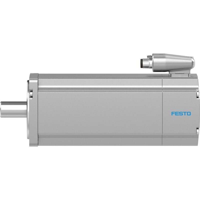 EMME-AS-80-S-LS-AMXB - Image 3