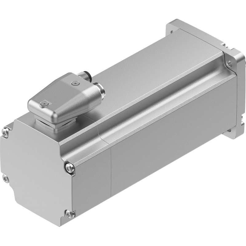 EMME-AS-80-SK-LS-AMXB - Image 2