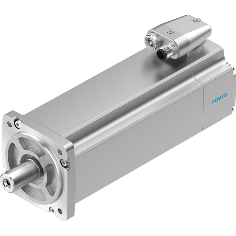 EMME-AS-80-M-HS-AMXB