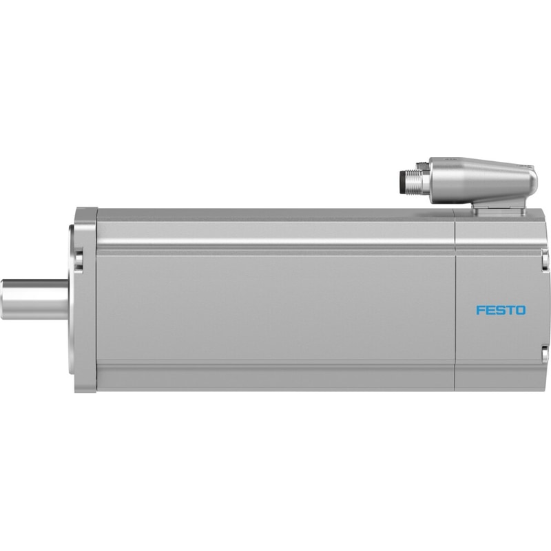 EMME-AS-80-M-HS-AMXB - Image 3