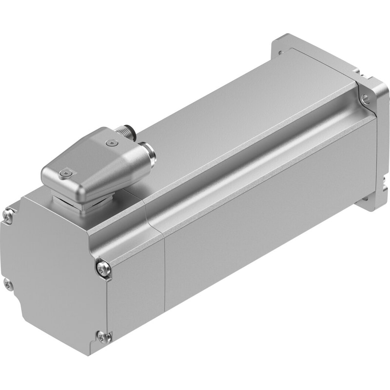 EMME-AS-80-MK-HS-AMXB - Image 2