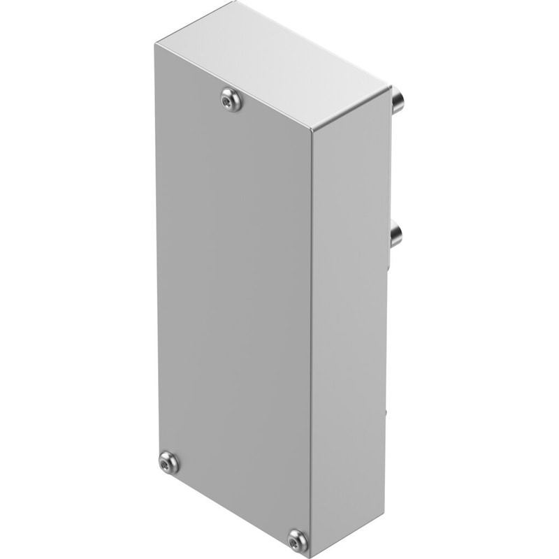 EAMM-U-65-T42-57A-87 - Image 2
