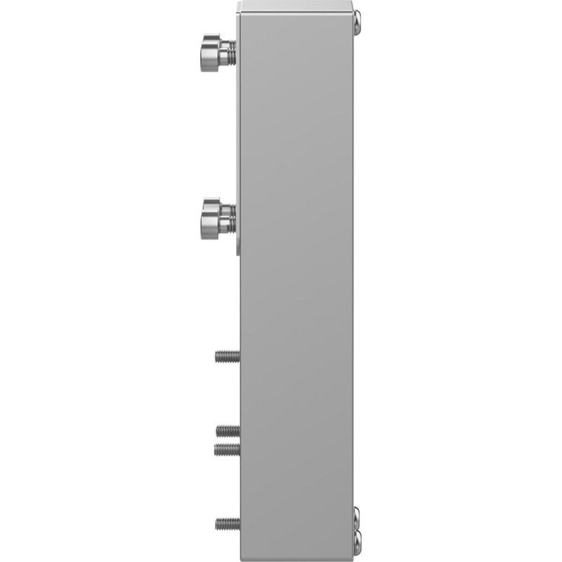 EAMM-U-65-T42-57A-87 - Image 3