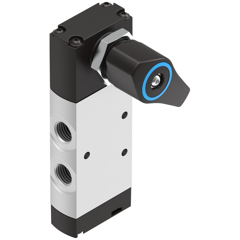 VHEF-ES-P53C-M-N14