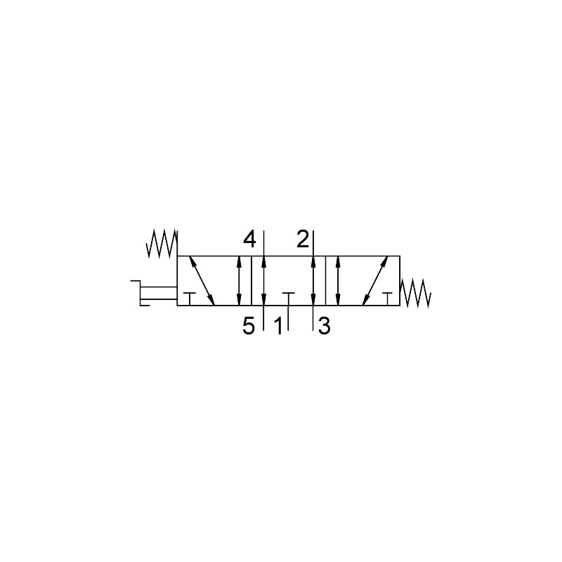 VHEF-ES-P53E-M-N14 - Image 7