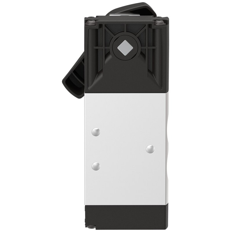 VHEF-ES-B52-N18 - Image 6