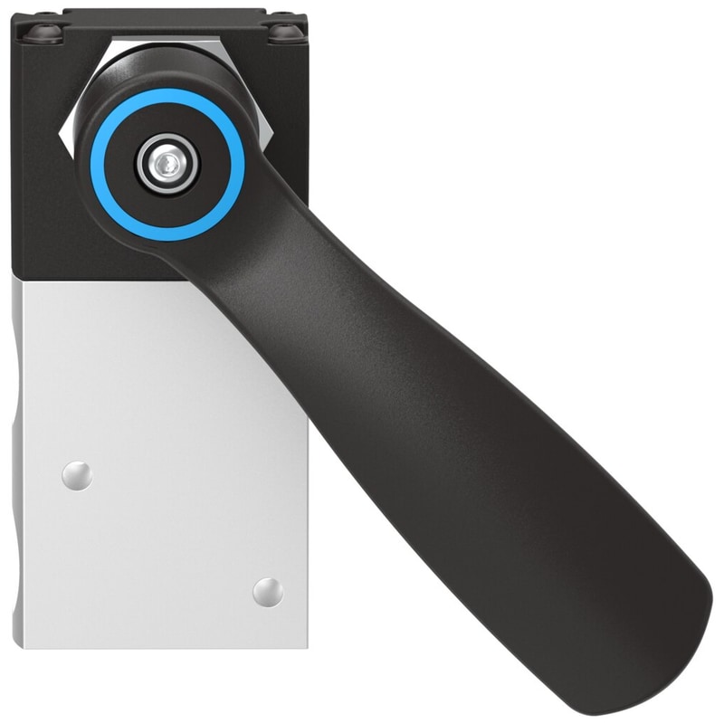 VHEF-HST-M32-M-N18 - Image 3