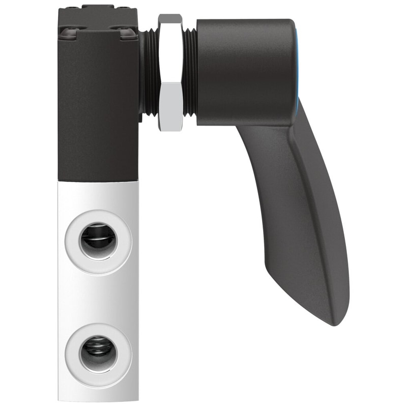 VHEF-HST-M32-M-N18 - Image 4