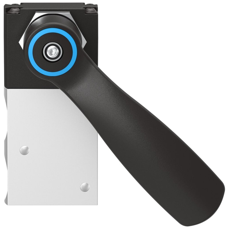 VHEF-HST-M32-M-N14 - Image 3