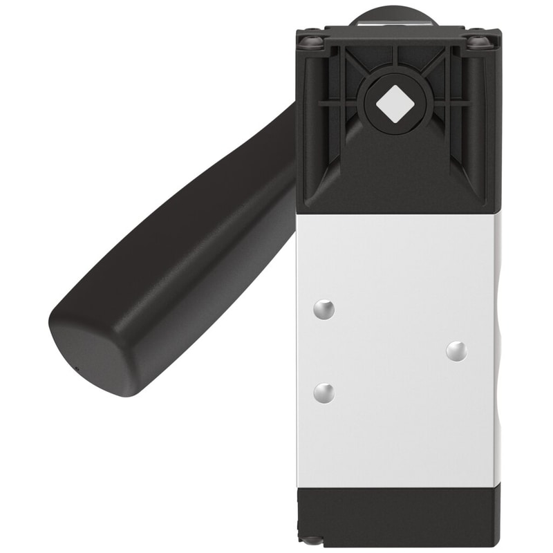 VHEF-HS-B53C-N18 - Image 6