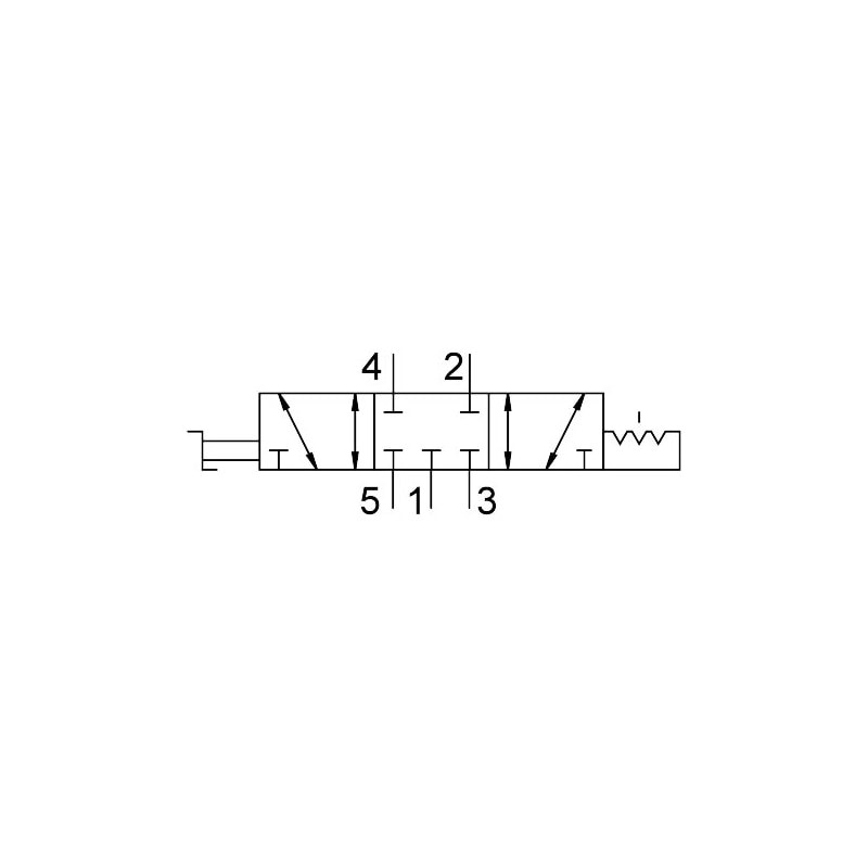 VHEF-HS-B53C-N18 - Image 7