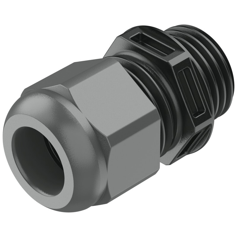 NETC-P-M20