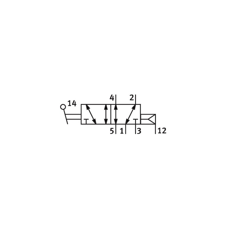 VHEF-L-M52-E-N14 - Image 7