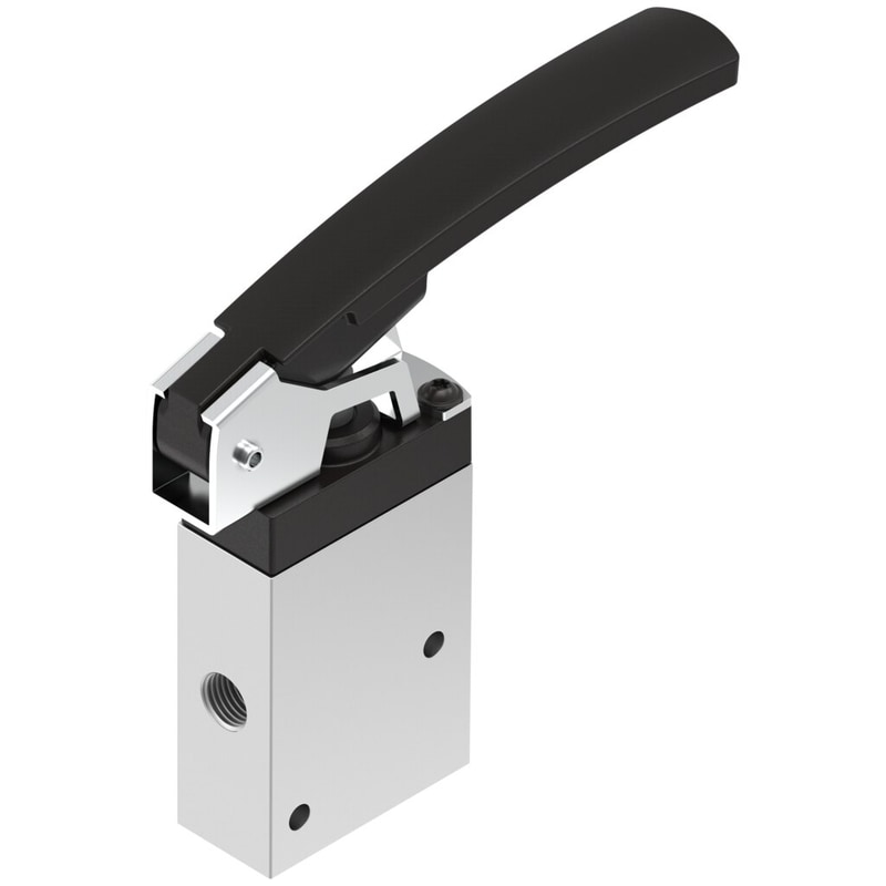VHEF-LT-M32-M-G18 - Image 2