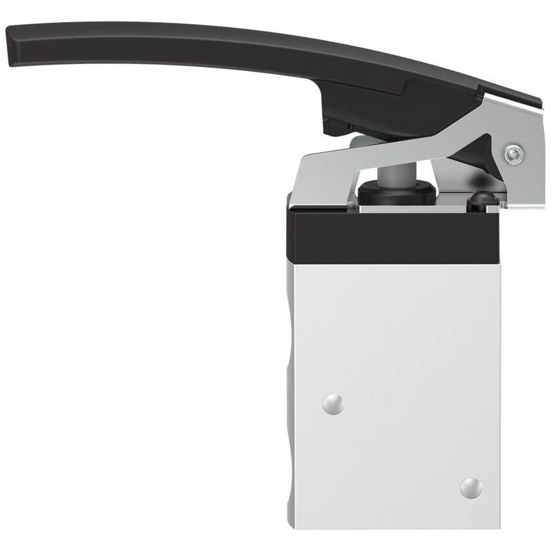 VHEF-LT-M32-M-G18 - Image 3