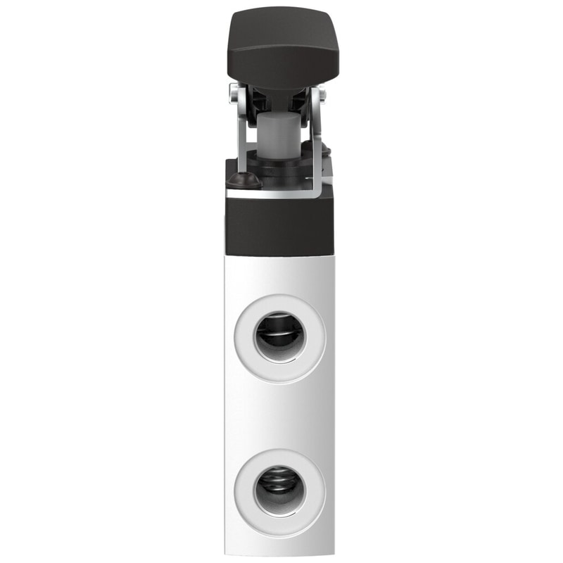 VHEF-LT-M32-M-G18 - Image 4