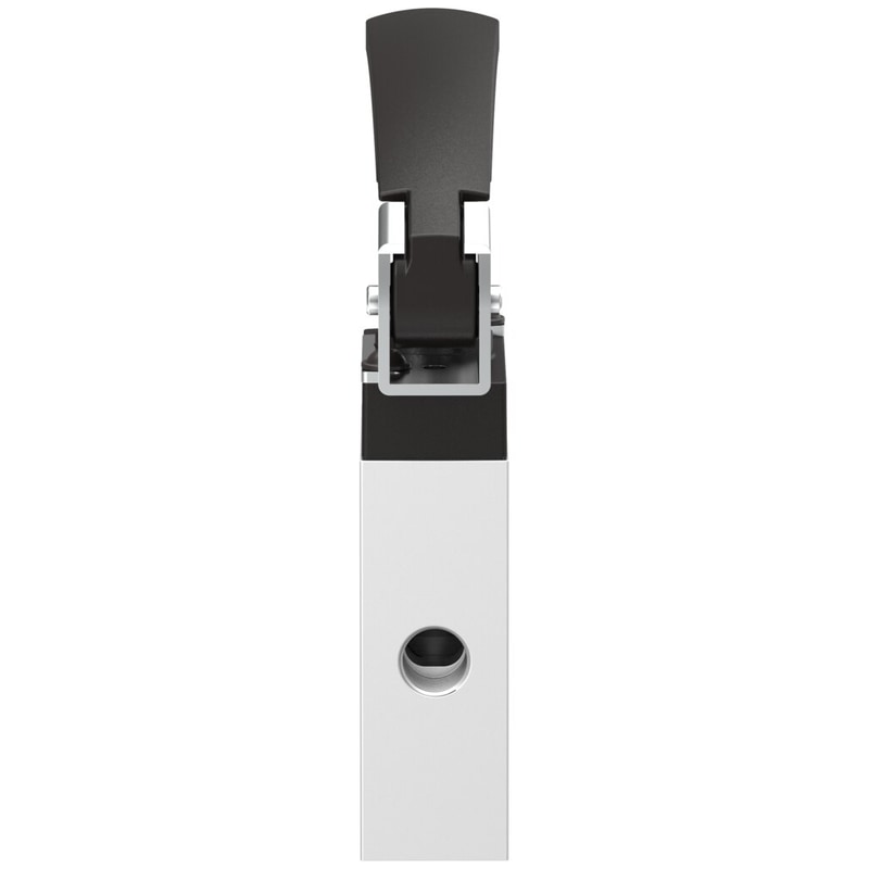 VHEF-LT-M32-M-G18 - Image 5