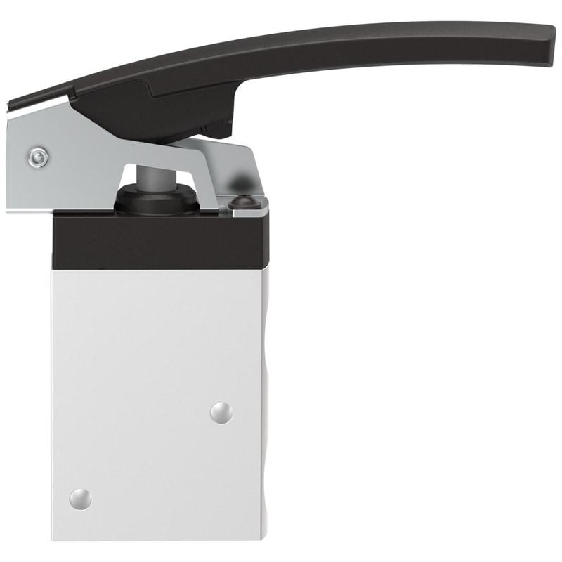 VHEF-LT-M32-M-G18 - Image 6