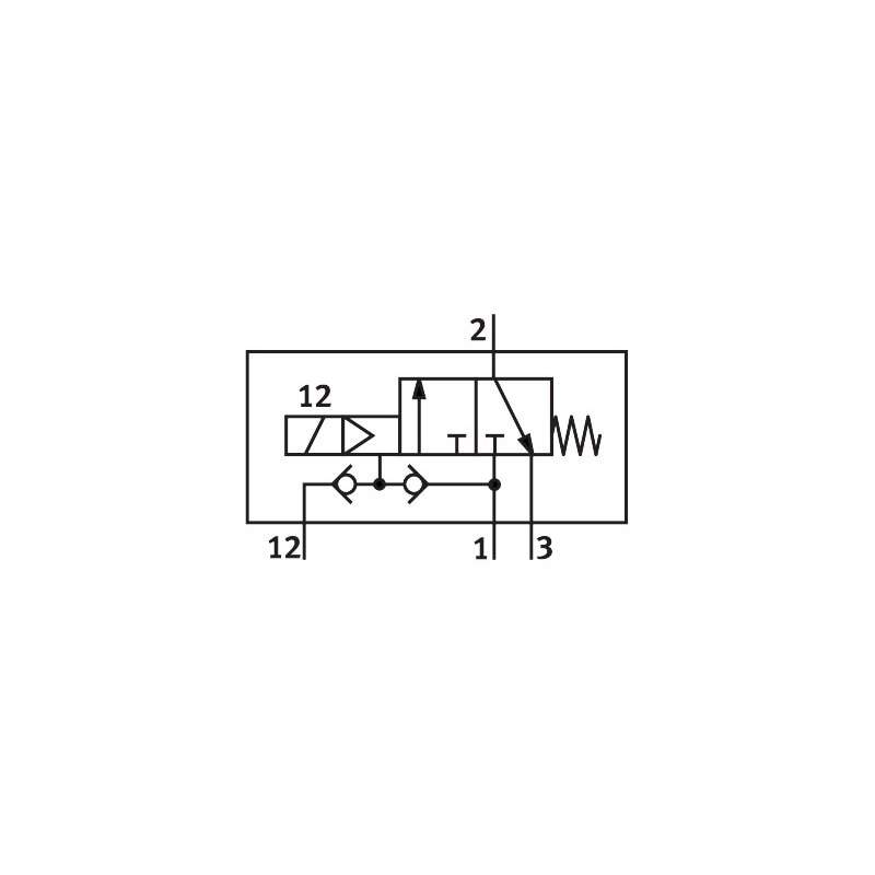 VOFC-LT-M32C-MC-G14-F19 - Image 4