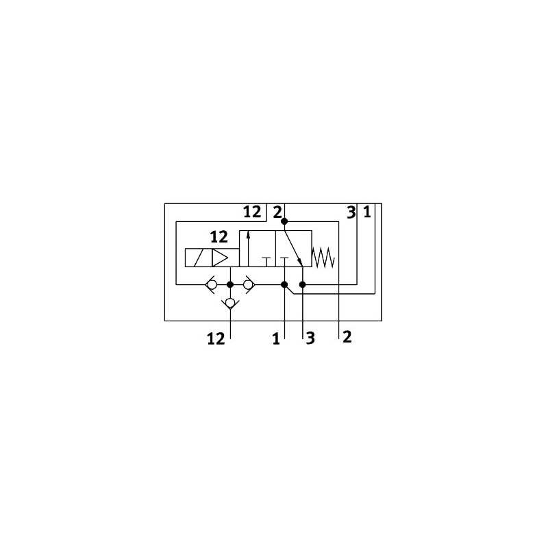 VOFC-LT-M32C-MC-FGP14-F19 - Image 4