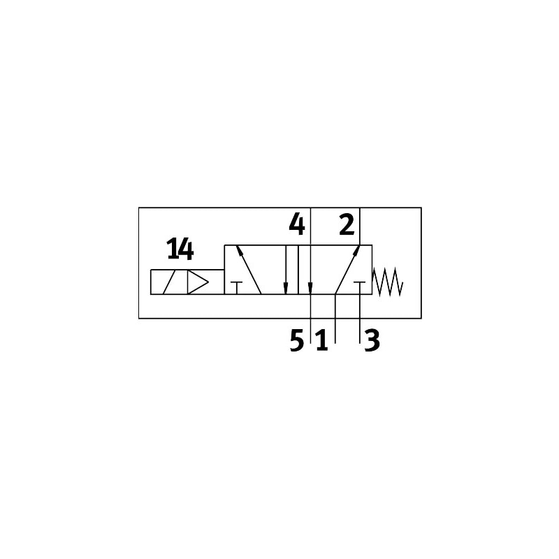 VOFC-L-M52-M-FG14-F19A - Image 2