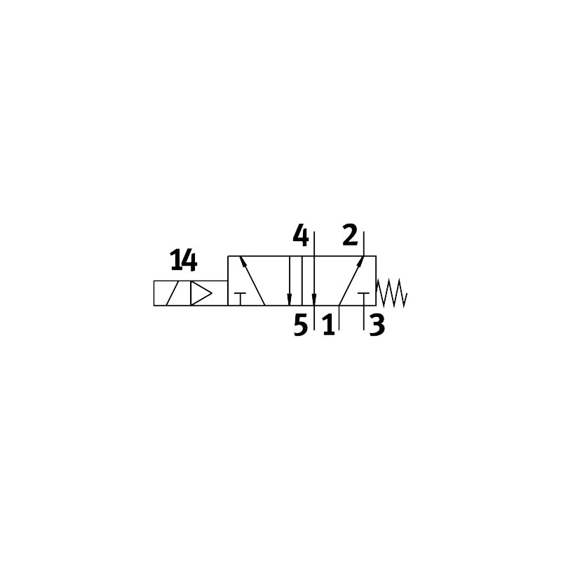 VOFC-L-M52-M-G14-F19 - Image 4