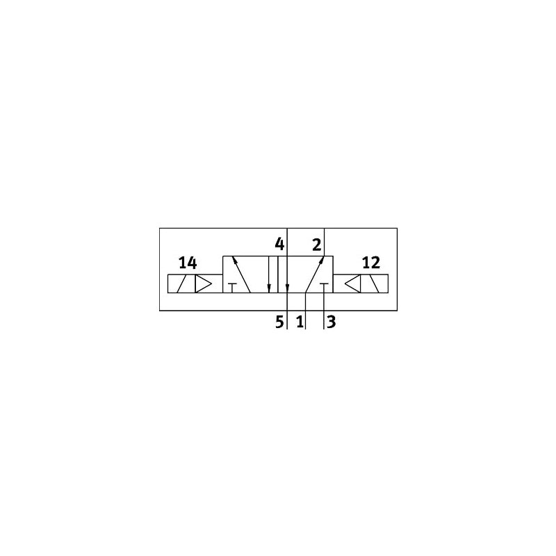 VOFC-L-B52-FG14-F19A - Image 2