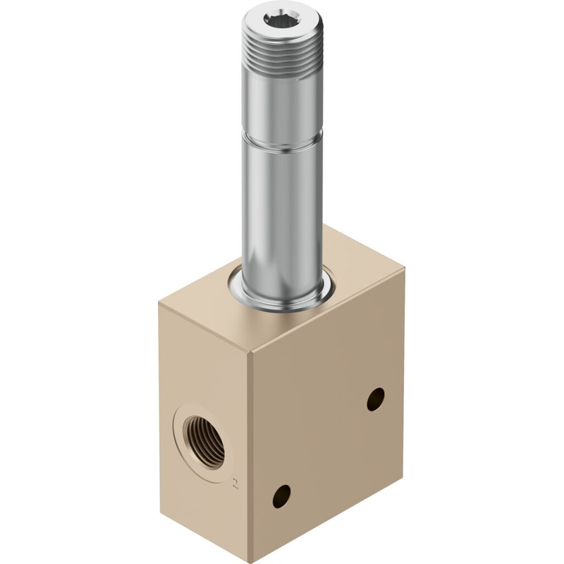 VOFD-L50T-M32-MN-G14-10-F10