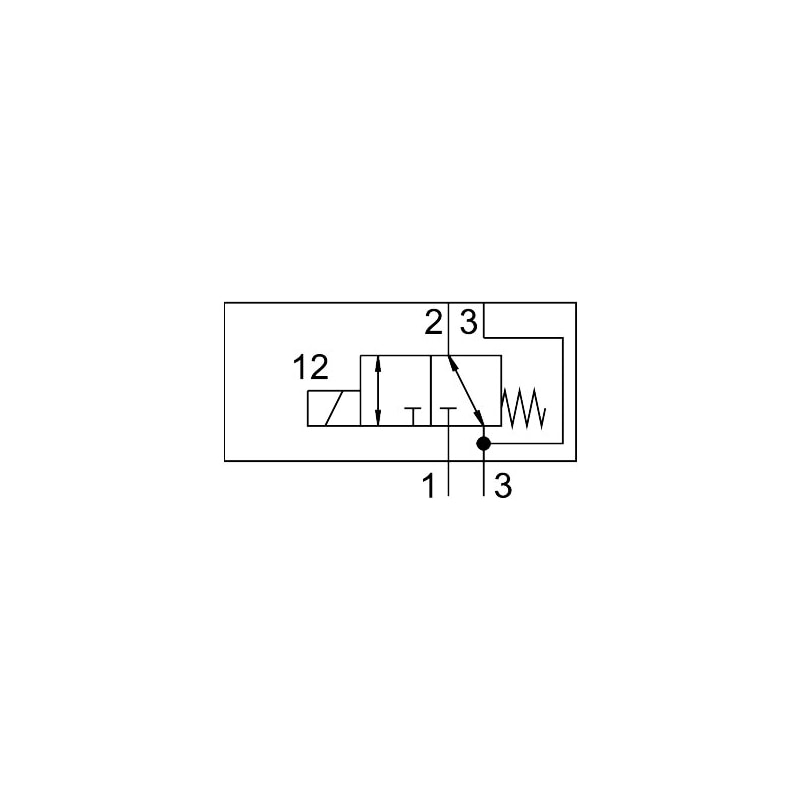 VOFD-L50T-M32-MN-FG14-10-F10 - Image 2