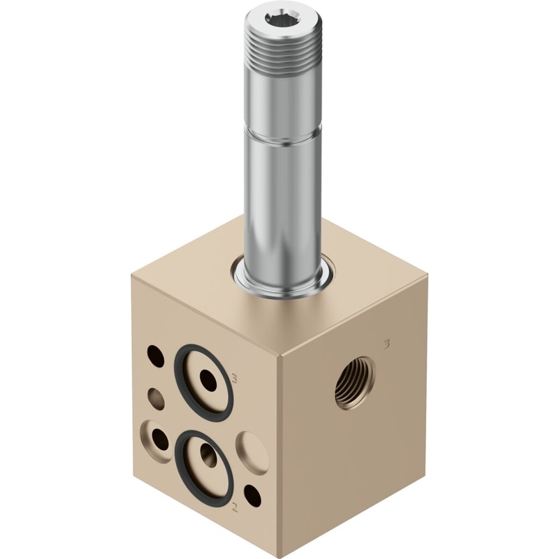 VOFD-L50T-M32-MN-FGP14-10-F10