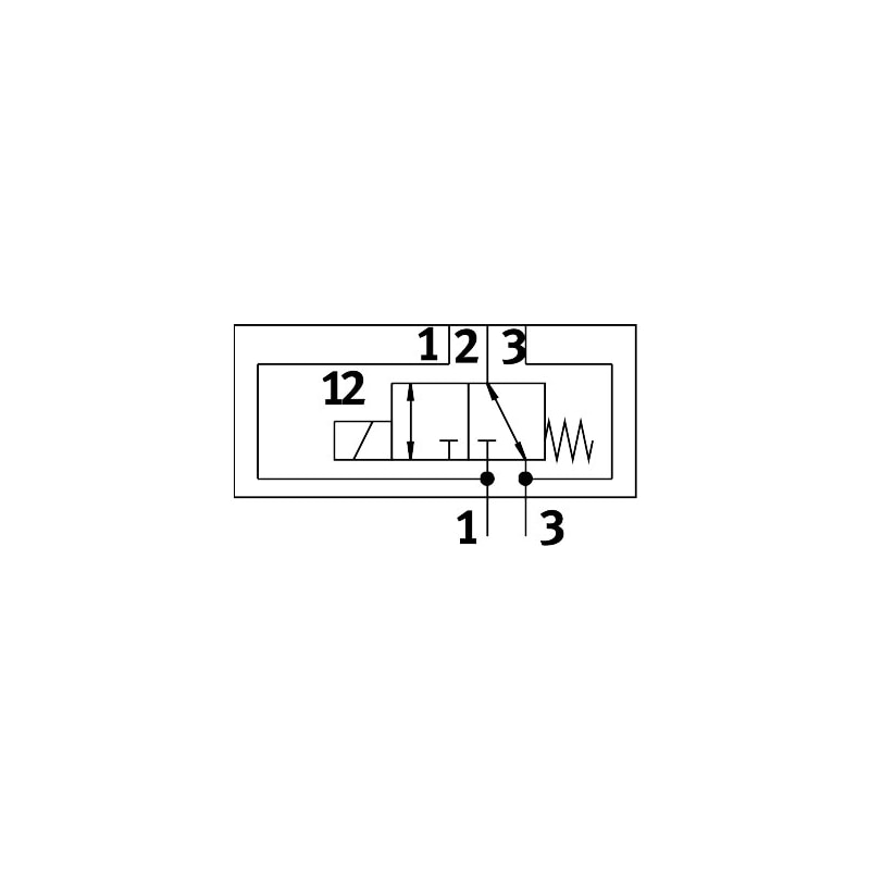 VOFD-L50T-M32-MN-FGP14-10-F10 - Image 2