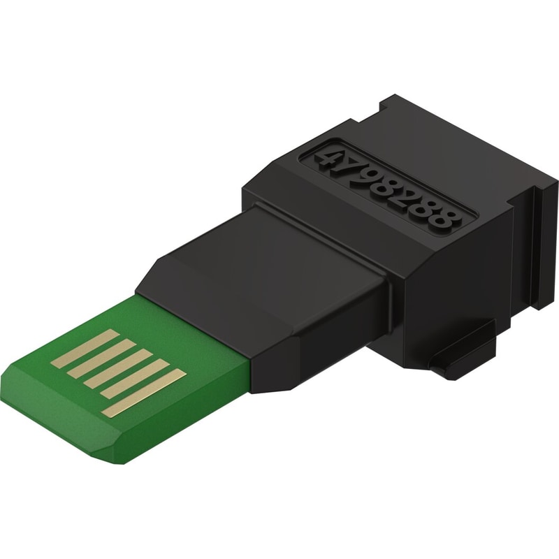 CPX-SK-3 - Image 2