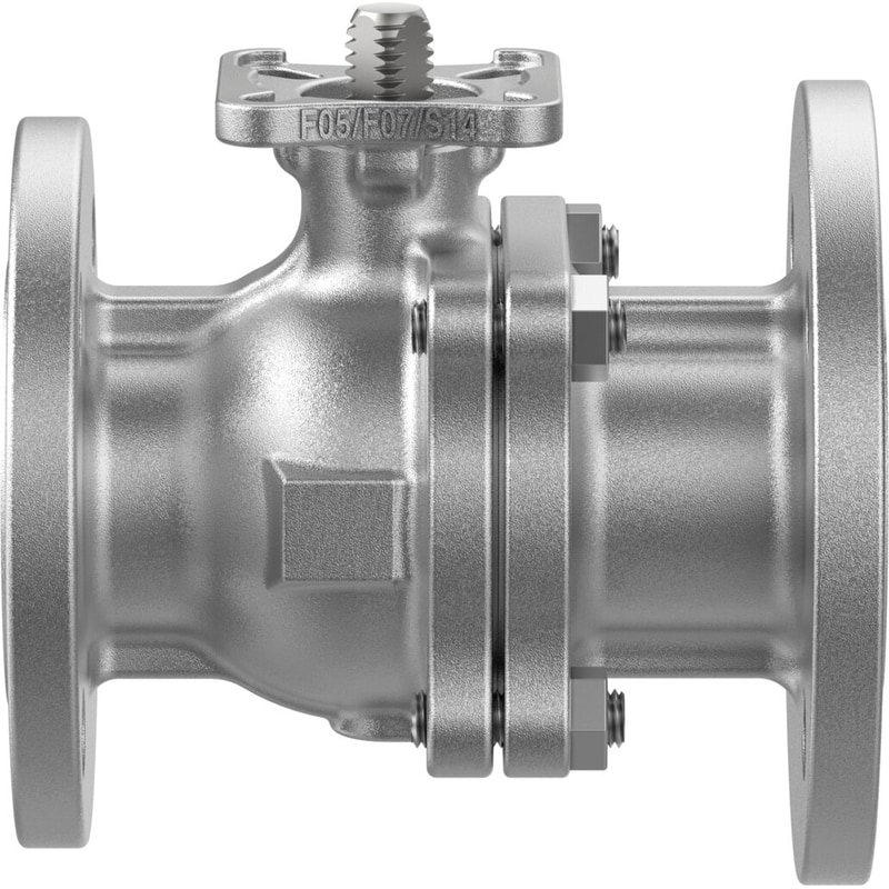 VZBF-2-P1-20-D-2-F0507-V15V15 - Image 3
