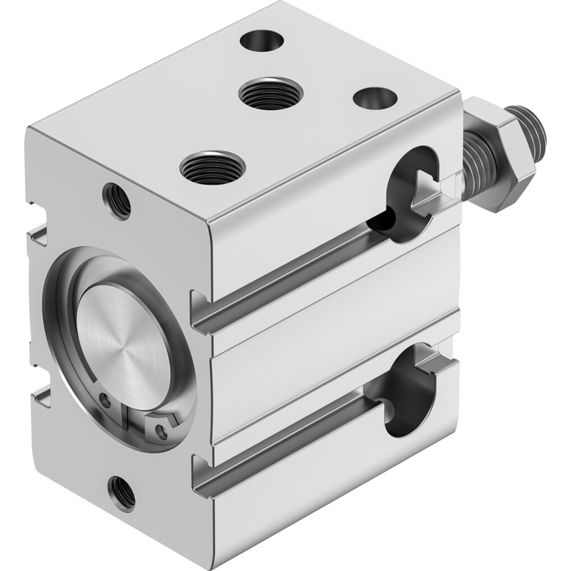 DPDM-Q-32-5-PA - Image 2