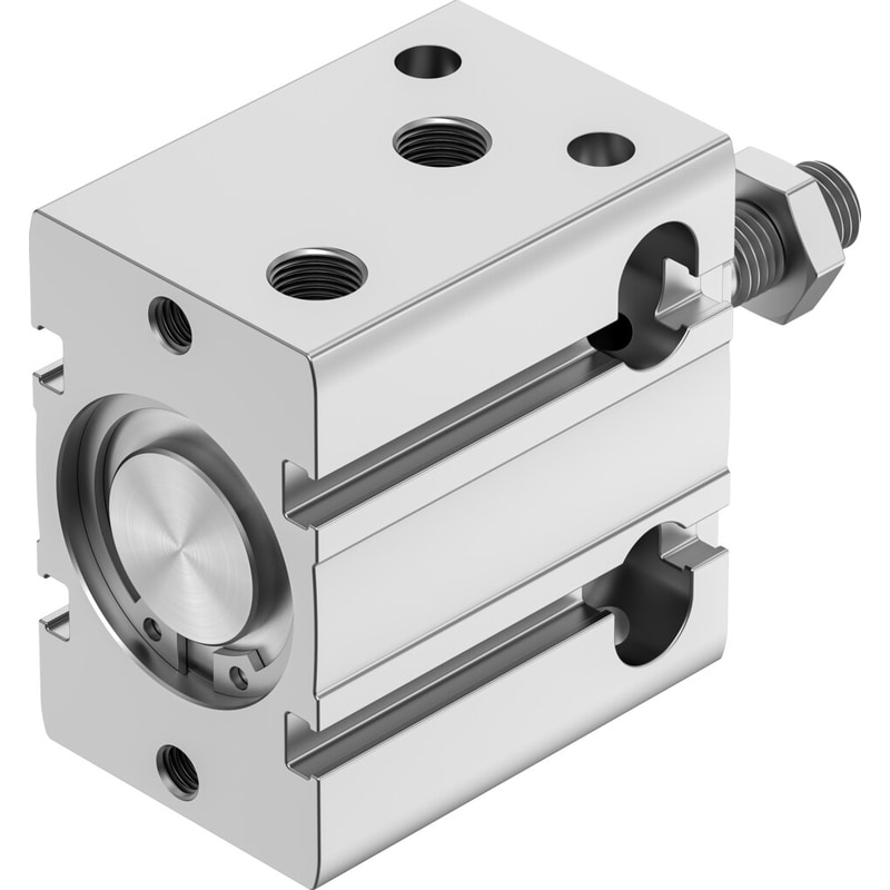 DPDM-Q-32-10-PA - Image 2