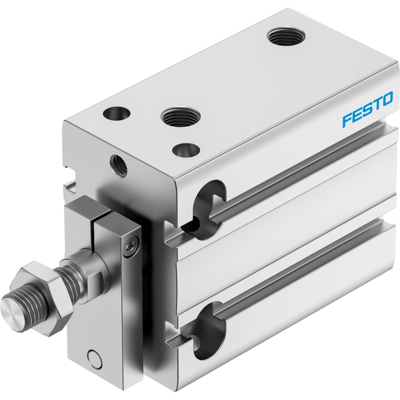 DPDM-Q-32-30-PA