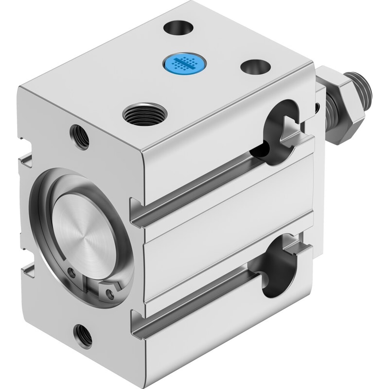 DPDM-Q-32-5-S-PA - Image 2
