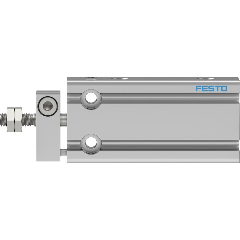 DPDM-Q-10-15-PA - Image 3