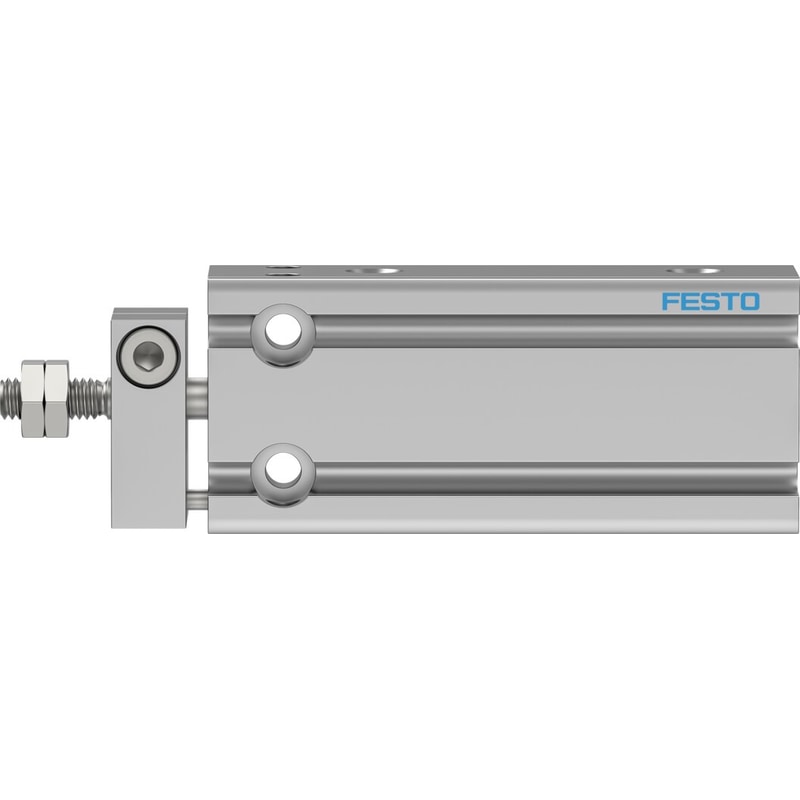 DPDM-Q-10-20-PA - Image 3