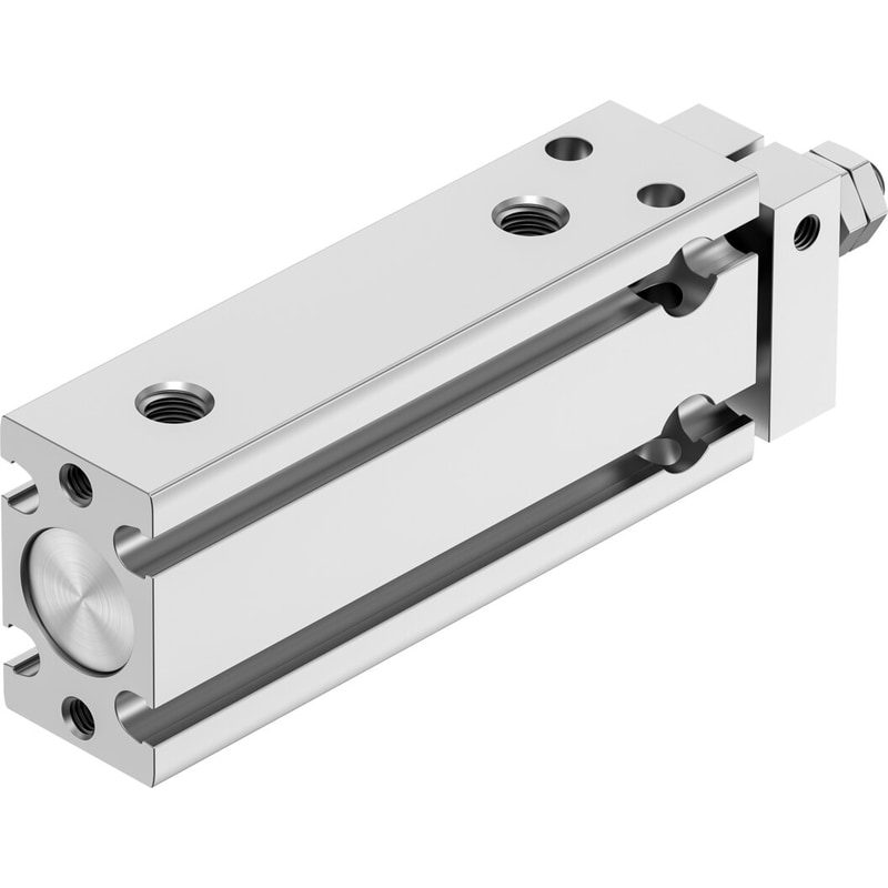 DPDM-Q-10-25-PA - Image 2