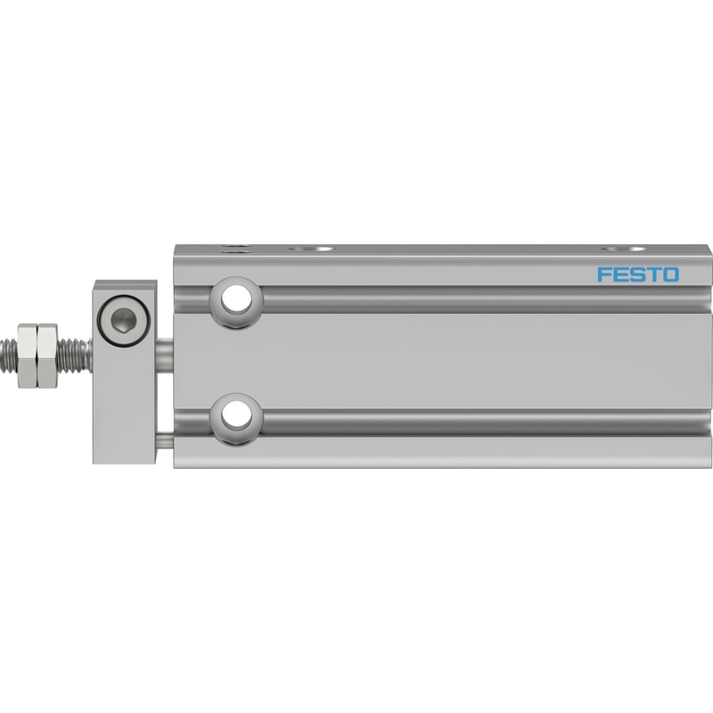 DPDM-Q-10-25-PA - Image 3