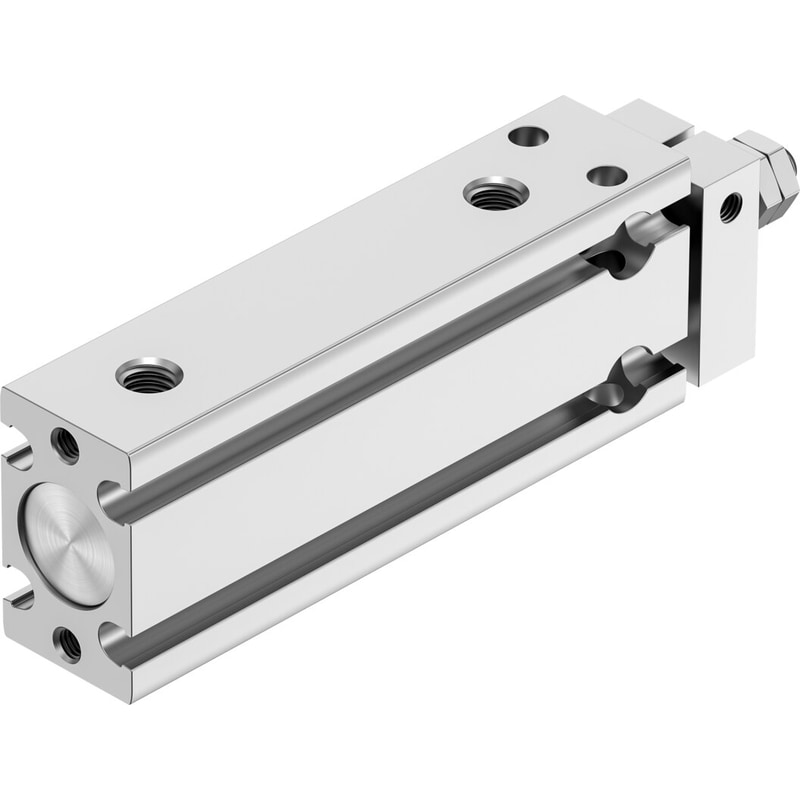 DPDM-Q-10-30-PA - Image 2