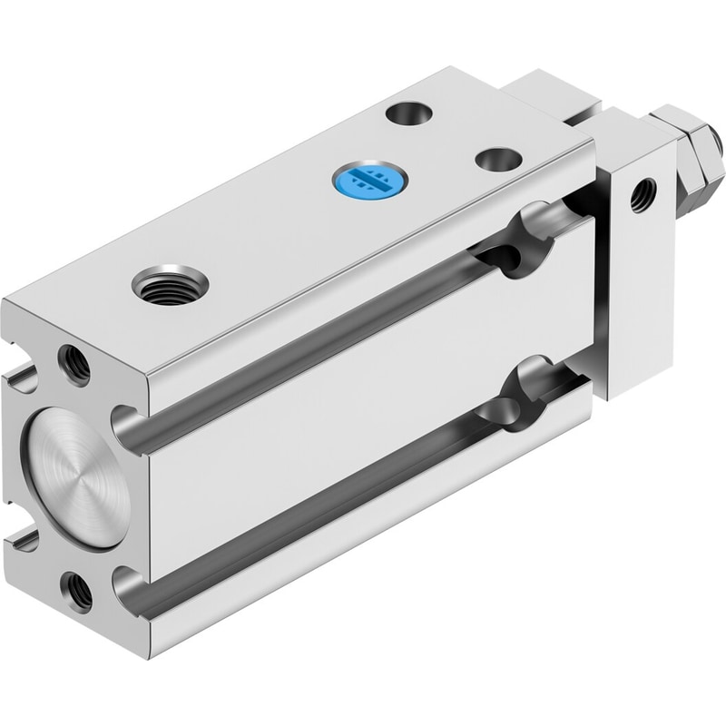 DPDM-Q-10-10-S-PA - Image 2